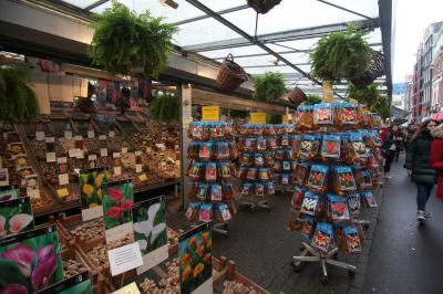 騙された（中身が違う）