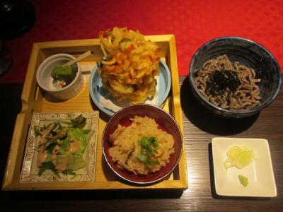 昭和レトロな雰囲気です