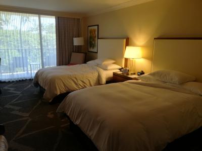 広くて迷います！