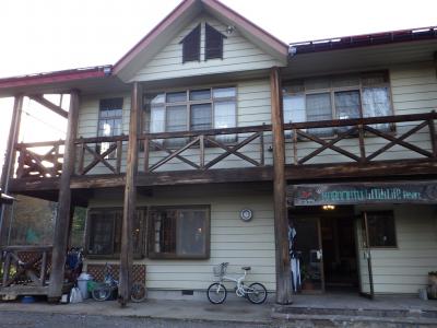 合宿などに最適