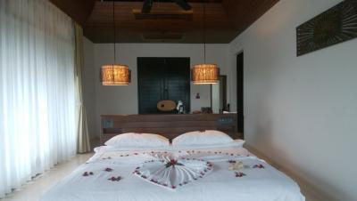 ハネムーン得点