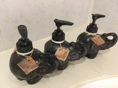 一つB500は高すぎる