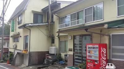 居心地が良かったです。