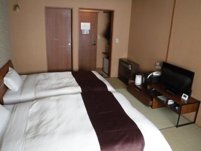 シンプルでいい。