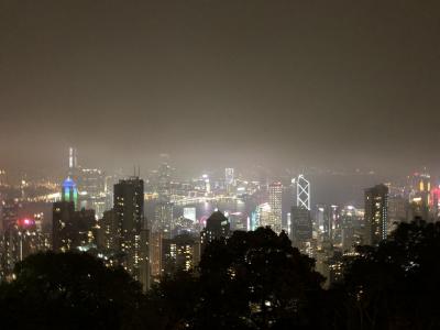 一度は見とくべき