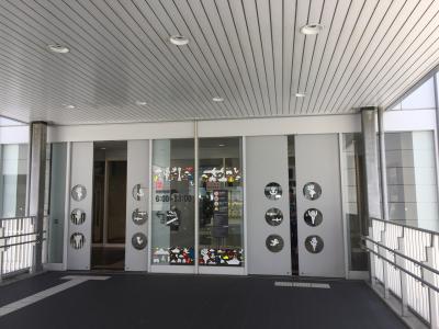 スピーディーに利用できる