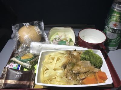 可もなく不可もなく