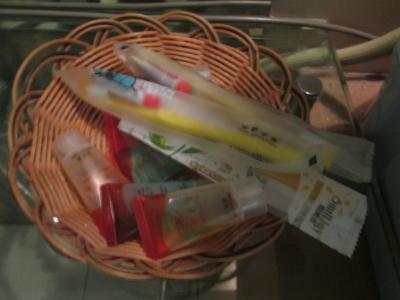 インターナショナル サービス アパートメンツ シャンハイ