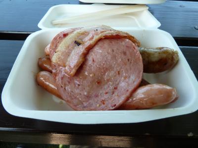 人気の理由に納得