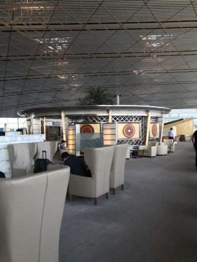 割と食事メニュー豊富です