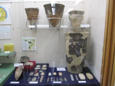 無料で見学できます