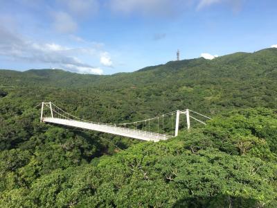 大自然の絶景ポイント