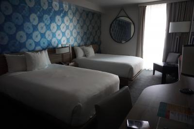 ホテル写真