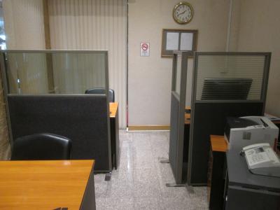 フォーウィングス ホテル