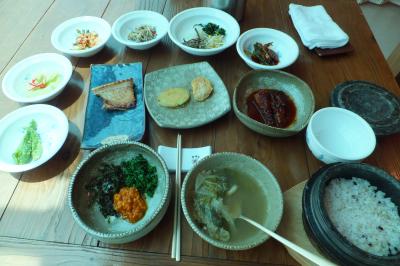 店員さんが親切