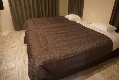 COZYステイ in 宜野湾