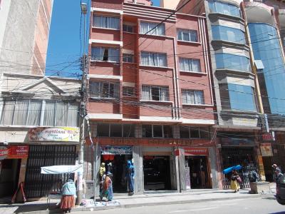 ロケーション抜群