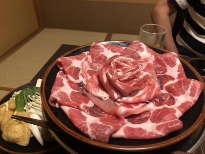 予想以上のおいしさ