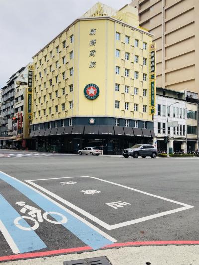 名は体を表す⁈