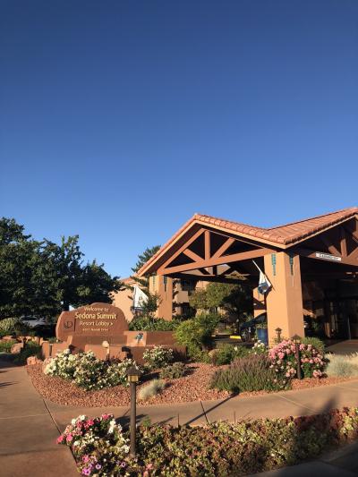 また是非泊まりたいです！