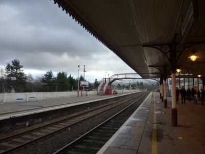 日本の常識は通用しない(笑)