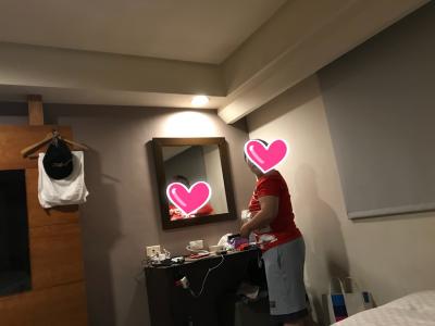 お安いですけど…