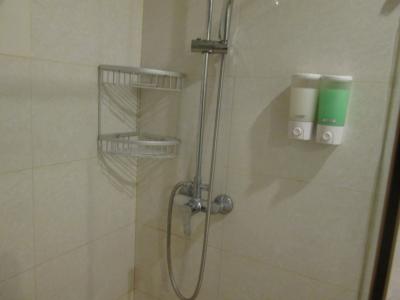 レイクサイド ホリデー イン ホテル