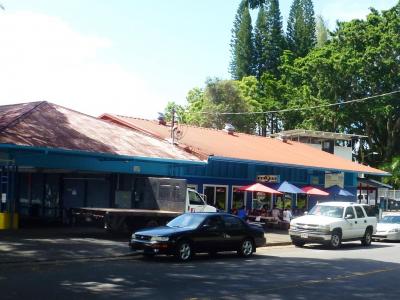 ボリュームあります