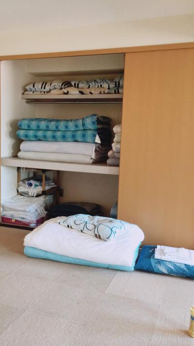 ウィークリーマンションフィクトワール東山　