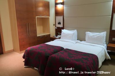 ホテル写真