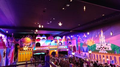 リニューアルオープンしました！