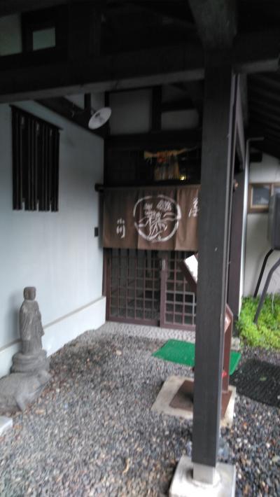 すべてに、こだわりを感じます。