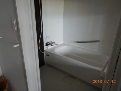 グルメホテルのネイティブシー奄美