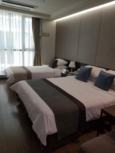 リピートです！！