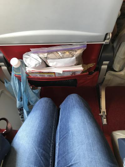 プロモーションを利用するとお得❗️