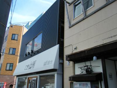 とにかくご飯がおいしいですよ