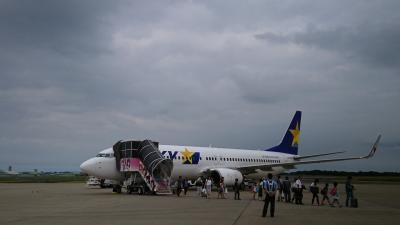 好感を持ってます