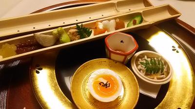 季節感あっていいです