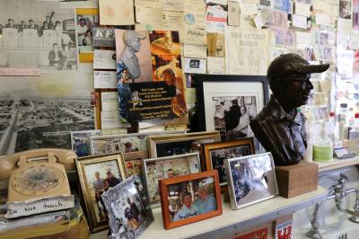 時代を感じる！