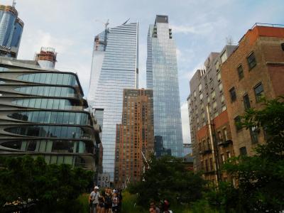 最高の眺めです。