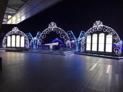 年々予算が削られているような…