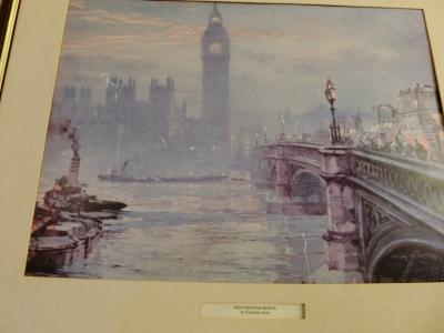 交通アクセス広がるホテル