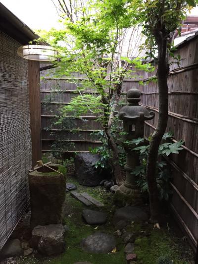 最高のゲストハウスでした！