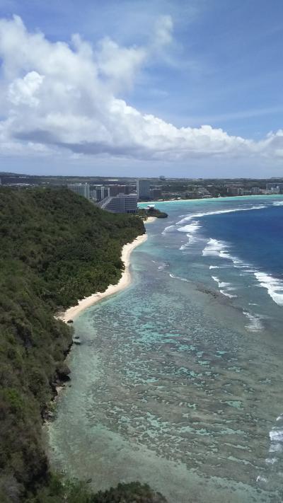 何度でも見たくなる景色