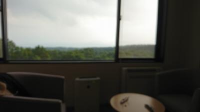 霧島スパヒルズ