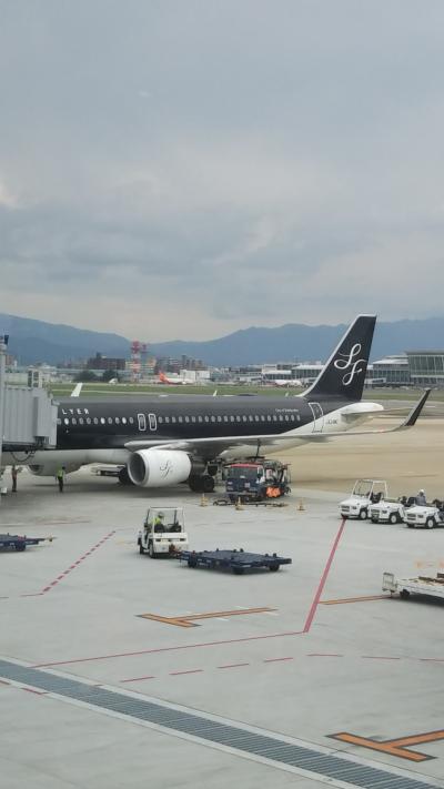 「カッコいい」という言葉はこの会社の為にある。