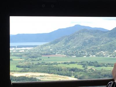 一度行けばもういいかな