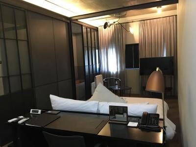 うるさくなくもっと安ければ