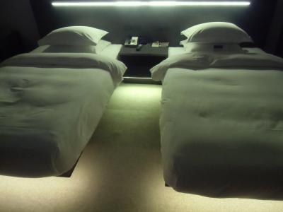 立地がとても良い