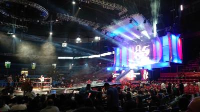 観てみる価値あり！